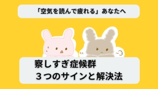 Thumbnail of post image 172